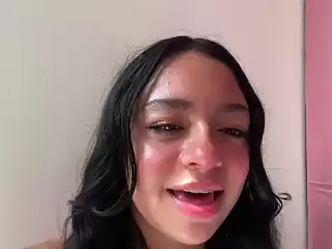 Snapshot of hellokitty__valery chatting on February 27, 2025, 7:37 pm hellokitty valery online show from February 27, 2025, 7:37 pm