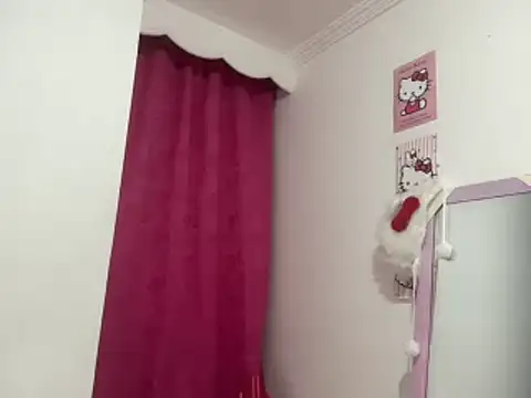 Snapshot of hellokitty__valery chatting on March 7, 2025, 1:42 am hellokitty valery online show from March 7, 2025, 1:42 am