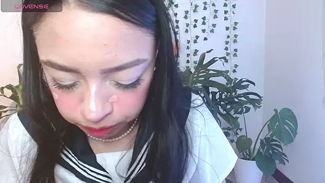Snapshot of hellokitty__valery chatting on April 22, 2026, 1:08 am hellokitty valery online show from April 22, 2026, 1:08 am