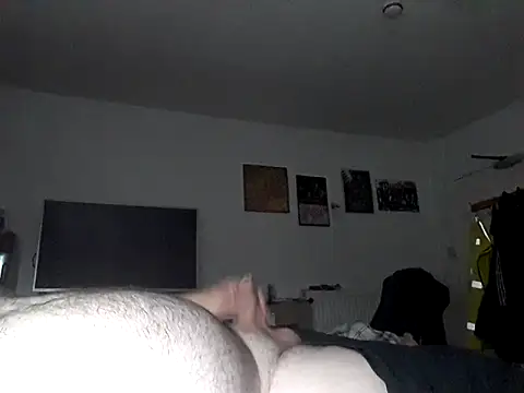 leatherloverman online show from June 20, 2026, 11:29 pm