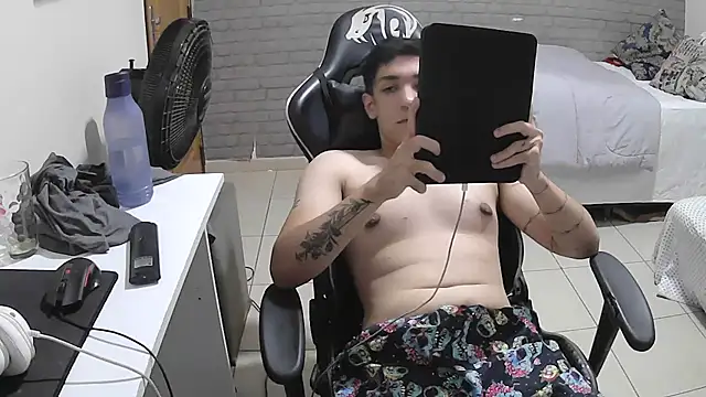 brancooodonto online show from October 10, 2025, 1:48 am