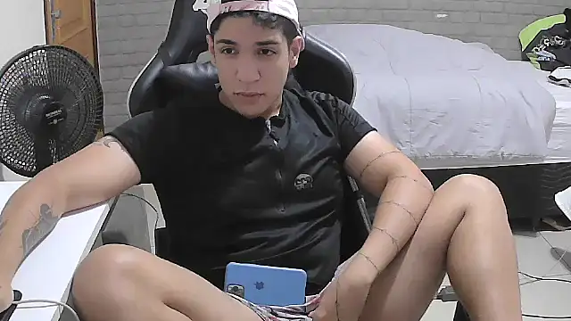 brancooodonto online show from November 20, 2025, 11:59 pm