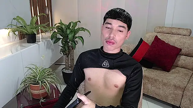 Snapshot of cod_dolll chatting on September 10, 2025, 12:10 am cod dolll online show from September 10, 2025, 12:10 am