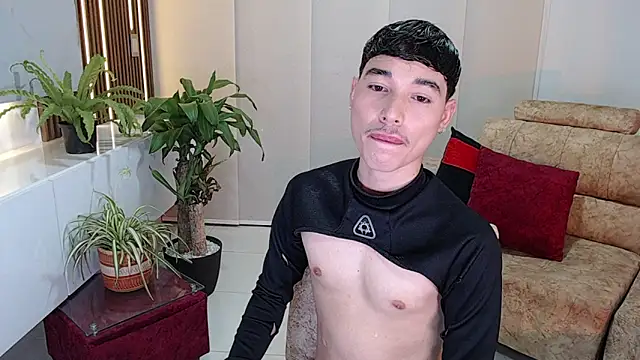 Snapshot of cod_dolll chatting on September 16, 2025, 12:44 am cod dolll online show from September 16, 2025, 12:44 am