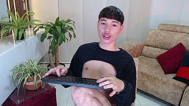 Snapshot of cod_dolll chatting on October 21, 2025, 8:04 am cod dolll online show from October 21, 2025, 8:04 am