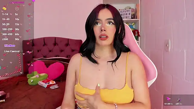 kit kat 10 online show from March 11, 2025, 3:59 am