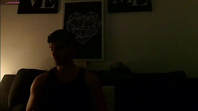 thomyafar online show from December 21, 2025, 3:57 am