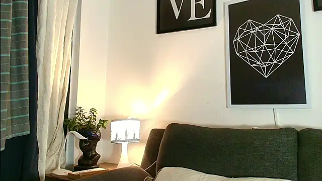 thomyafar online show from March 20, 2026, 12:59 am