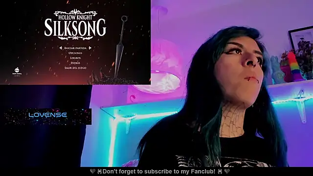 Hisato111 online show from September 30, 2025, 12:54 pm