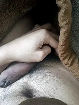 Delhi BoyBigcock online show from February 21, 2025, 2:06 pm