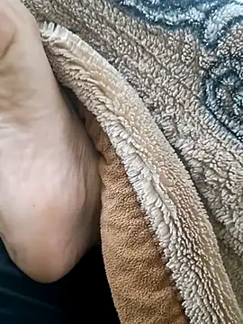 Delhi BoyBigcock online show from February 21, 2025, 5:20 pm