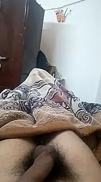 Delhi BoyBigcock online show from February 24, 2025, 7:55 am