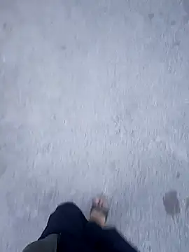 Delhi BoyBigcock online show from February 25, 2025, 12:55 pm