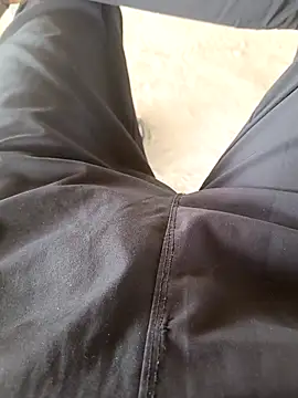 Delhi BoyBigcock online show from March 10, 2025, 10:26 am