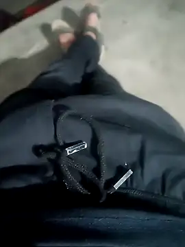 Delhi BoyBigcock online show from March 10, 2025, 2:26 pm