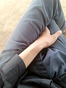 Delhi BoyBigcock online show from March 13, 2025, 3:33 am