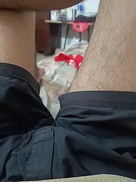 Delhi BoyBigcock online show from November 6, 2025, 7:53 am