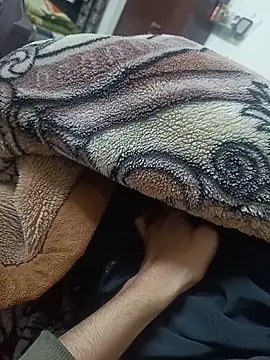 Delhi BoyBigcock online show from December 18, 2025, 5:30 pm