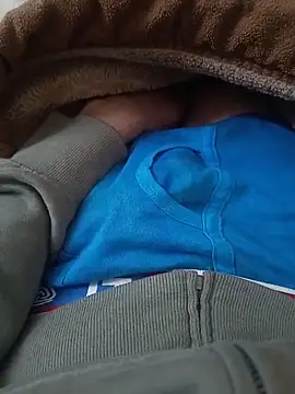 Delhi BoyBigcock online show from December 19, 2025, 7:04 am