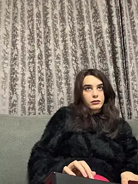 Mazzekyn online show from January 11, 2026, 6:35 pm