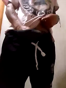 tonallis online show from March 6, 2025, 5:24 am