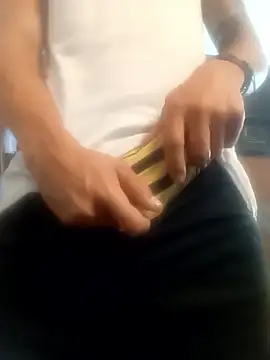 tonallis online show from March 7, 2025, 9:59 pm