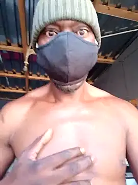 TheBlackT online show from February 27, 2026, 6:46 am