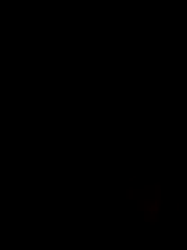 Snapshot of TheBlackT chatting on May 9, 2026, 3:45 am TheBlackT online show from May 9, 2026, 3:45 am