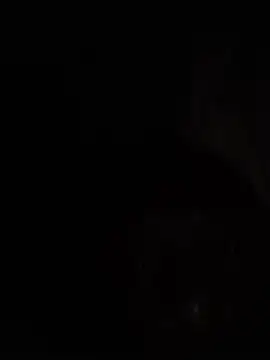 TheBlackT online show from July 11, 2026, 4:04 am