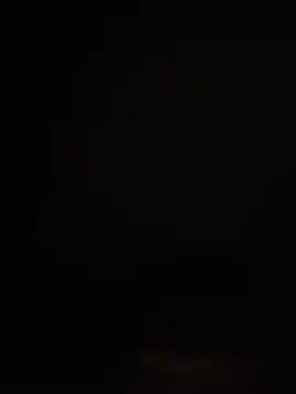 TheBlackT online show from July 21, 2026, 7:49 pm
