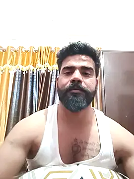 Yourguys21 online show from February 21, 2025, 11:55 am