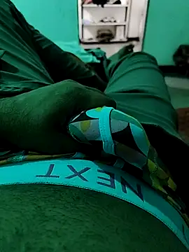 Yourguys21 online show from September 13, 2025, 5:07 am