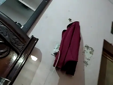 Yourguys21 online show from March 10, 2026, 12:10 pm