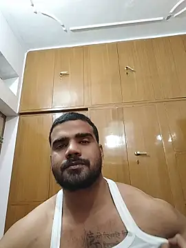 Yourguys21 online show from April 8, 2026, 4:12 am