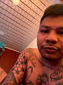 Saipuer31 online show from January 15, 2026, 1:05 pm