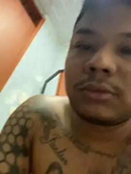 Saipuer31 online show from March 22, 2026, 7:17 pm