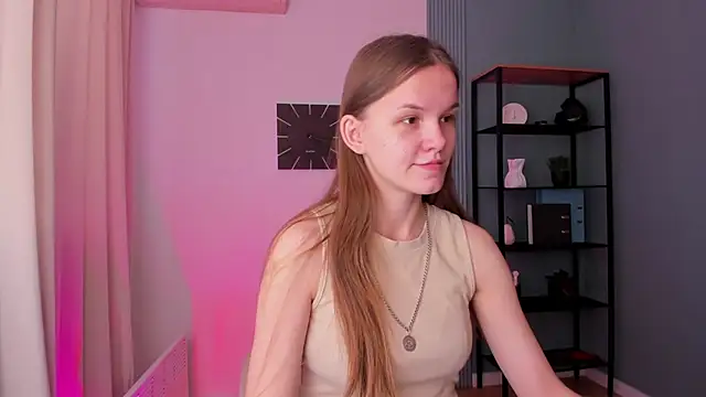 Amber Rogers online show from March 2, 2025, 2:21 pm