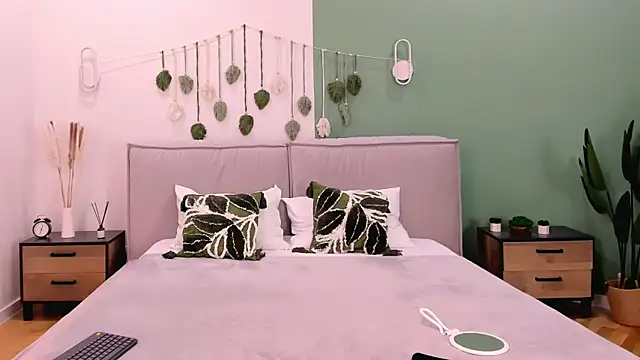 Amber Rogers online show from March 17, 2025, 2:23 pm