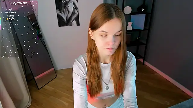 Amber Rogers online show from March 24, 2026, 5:34 am