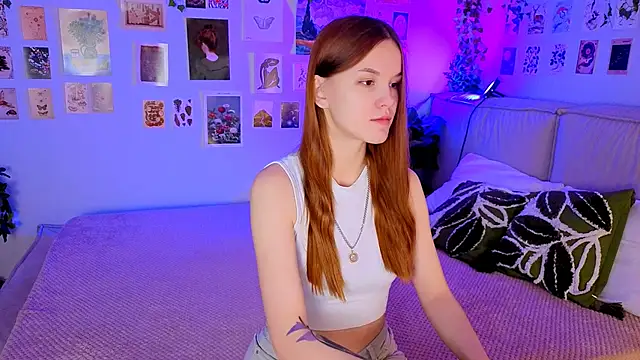 Amber Rogers online show from April 8, 2026, 5:51 am