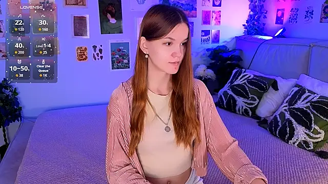 Amber Rogers online show from June 2, 2026, 5:42 am