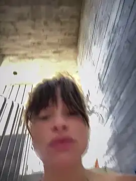 gynna kimera online show from March 7, 2026, 12:46 pm