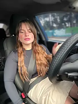 gynna kimera online show from April 15, 2026, 8:09 pm