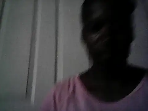 LoveDropss online show from February 22, 2025, 11:02 am