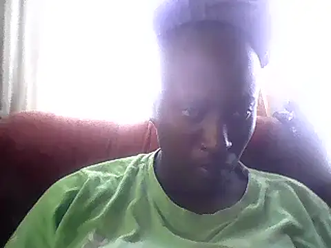 LoveDropss online show from February 26, 2025, 8:48 am