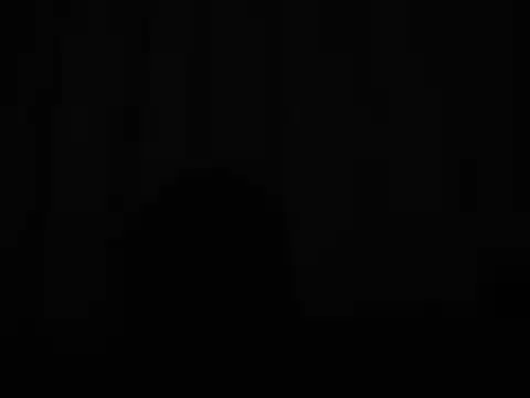 LoveDropss online show from March 9, 2025, 6:21 pm