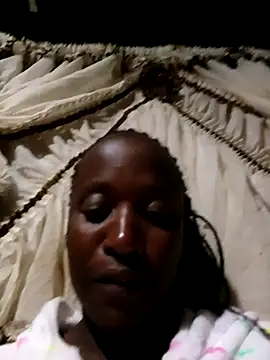 LoveDropss online show from September 19, 2025, 5:35 pm