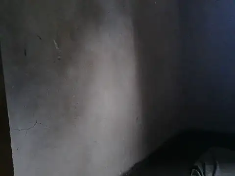 LoveDropss online show from December 2, 2025, 10:09 am