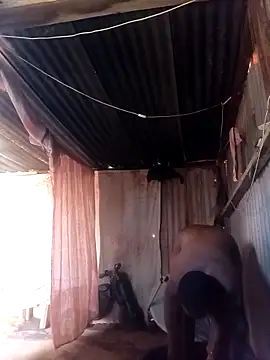 LoveDropss online show from March 7, 2026, 12:13 pm