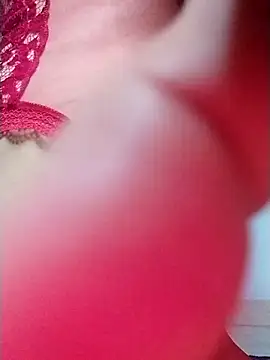 biburcin01 fun online show from February 22, 2025, 2:30 pm